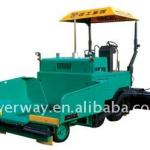 XCMG Concrete Paver RP451L