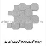 paver tile