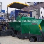 Asphalt Paver RP452L