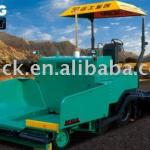 XCMG RP451L paver