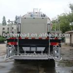 ZQZ5253GLQ Automatic Asphalt Distributor