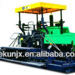 XCMG 6m Paver Machine Paving making machine