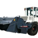 XCMG Soil Stablizer XL230Z