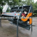 A310 Road Chip Spreader For Construction