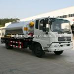 Hot product 8000L Intelligent Asphalt Distributor For Construction