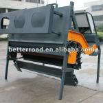 A310 Stone Chipping spreader for Road