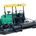 XCMG Asphalt Concrete Paver RP902 /RP902E