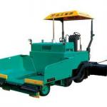 Asphalt Concrete Paver RP451L XCMG