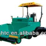 XCMG RP451L ASPHALT CONCRETE PAVER,EXCELLENT PERFORMANCE