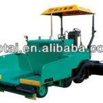 Asphalt Concrete Paver Rp451l