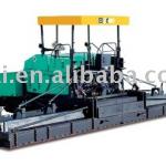 high quality asphalt concrete paver RP952