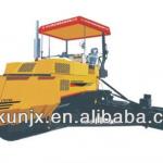 Concrete Paver Stone Paver Asphalt Paver for sale