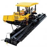 11m paving width paver machinery