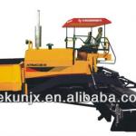 Asphalt Paver Small Paver Used Paver for sale