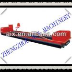 supply concrete paver machine