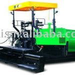 Asphalt Concrete Paver XCMG RP602L/RP701L