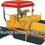 Newest Paving making machine Used Asphalt Paver