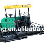 xcmg Construction Machinery RP602 hydraulic asphalt paver for sale