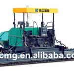 XCMG Construction Machinery Hydraulic Asphalt paver RP602