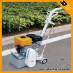 Road Marking Line Remover---road marking equipment