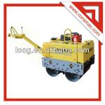 CONSMAC Hand Road Roller