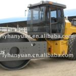 HYR22S Mechanical Drive Single Drum Vibratory Road Roller