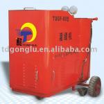 TDGF-80-type Road sealing machine