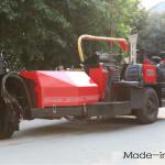 CLYG-ZS500 asphalt driveway jointfilling applicator