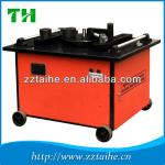 high quality product steel bar bender