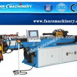 CNC Tube Bending Machine Company with CE