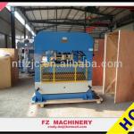 Hydraulic press HP-100,HP-150,HP-200,HP-300,HP-400,HP-500, Automatic Hydraulic Press, Hydraulic Workshop Press Machine