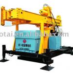 HENGTAN best price drilling machine made in China