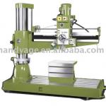 [Handy-Age]- Radial Drilling Machines (MW1600-011)