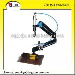 Automatic Pneumatic Air Tapping Machine