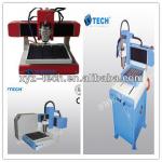 low price portable pcb drilling machine XJ3030 with CE 300*300mm