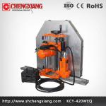 CAYKEN 420MM drilling machine specifications