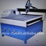 CNC Cutting machine NC-B1212