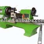 CO650/A machine tool(manual lathe,lathe machine)