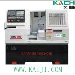 CNC 200 CNC machine