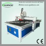 iGA-1325 China CNC Lathe Machine