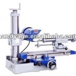 [Handy-Age]-Universal Tool Cutter &amp; Grinder( MW2000-014)
