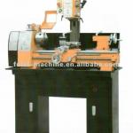 lathe mill machine Model: FL250M / 280M