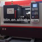 CNC Lathe (BL-X30)(High quality, CE certificated,One year warranty)