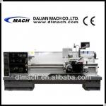 DMTG CDS6232 Gap-Bed Lathe Machine