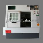 C320K CNC Profitable Machine High Stability Tool