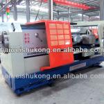 CNC Grinding machine GXMK1327A Special for communication with fibre optical pole