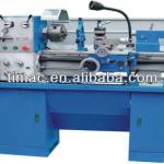 Bench Engine Lathe with 1000mm length / Precision Lathe