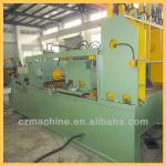 NEW BW-1300A Transformer Corrugated Radiator Tank Fin Machine