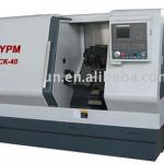 cnc machine