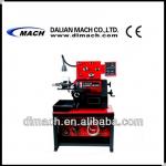 C9372 Brake Drum and Disc Cutting machine